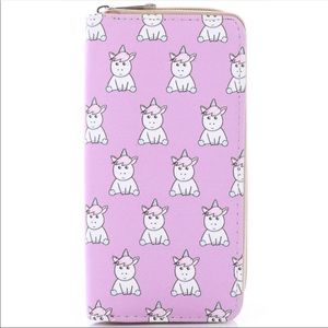 🌸Last One🌸 Couture Gypsy